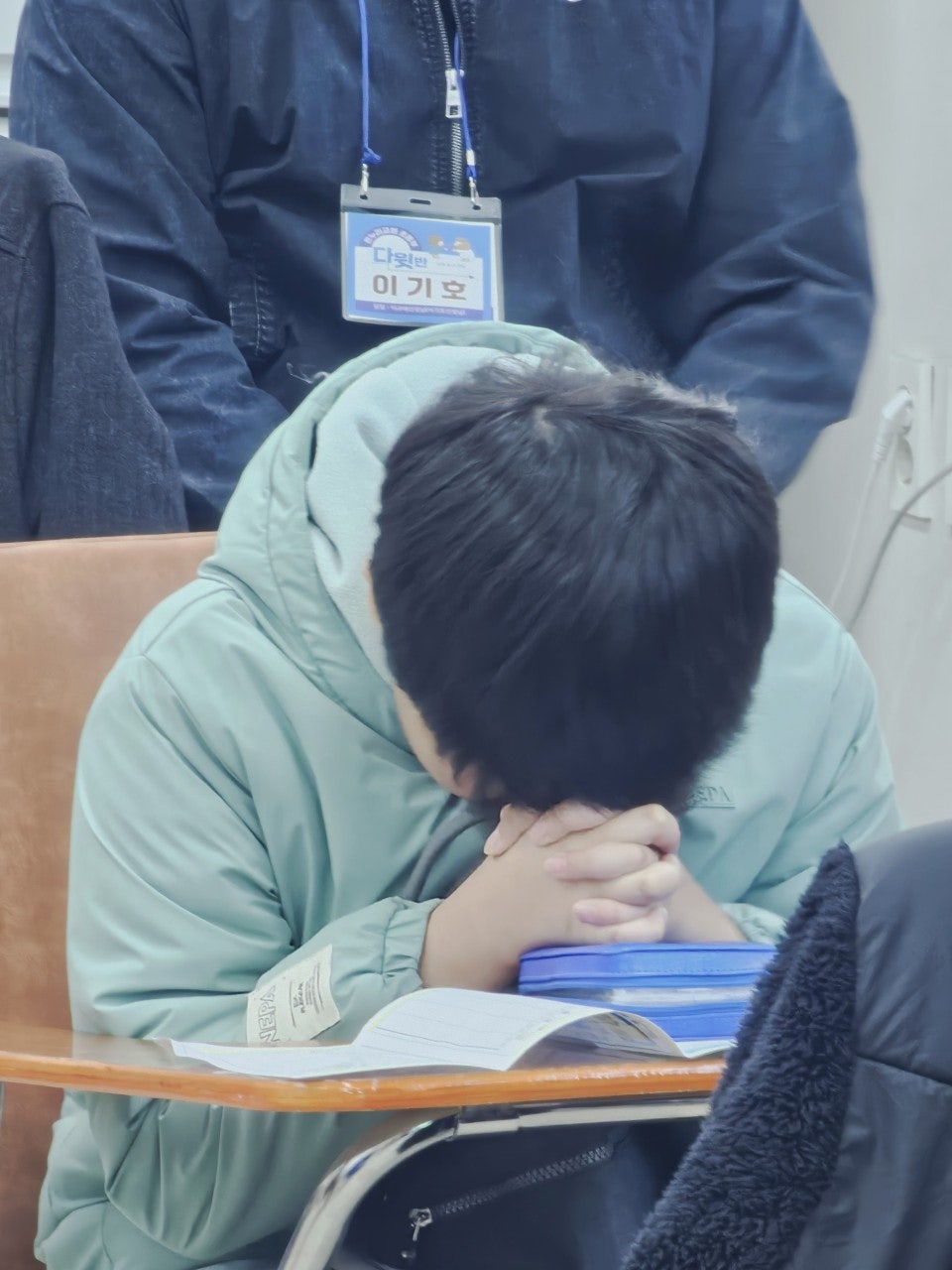 사용자가 올린 이미지