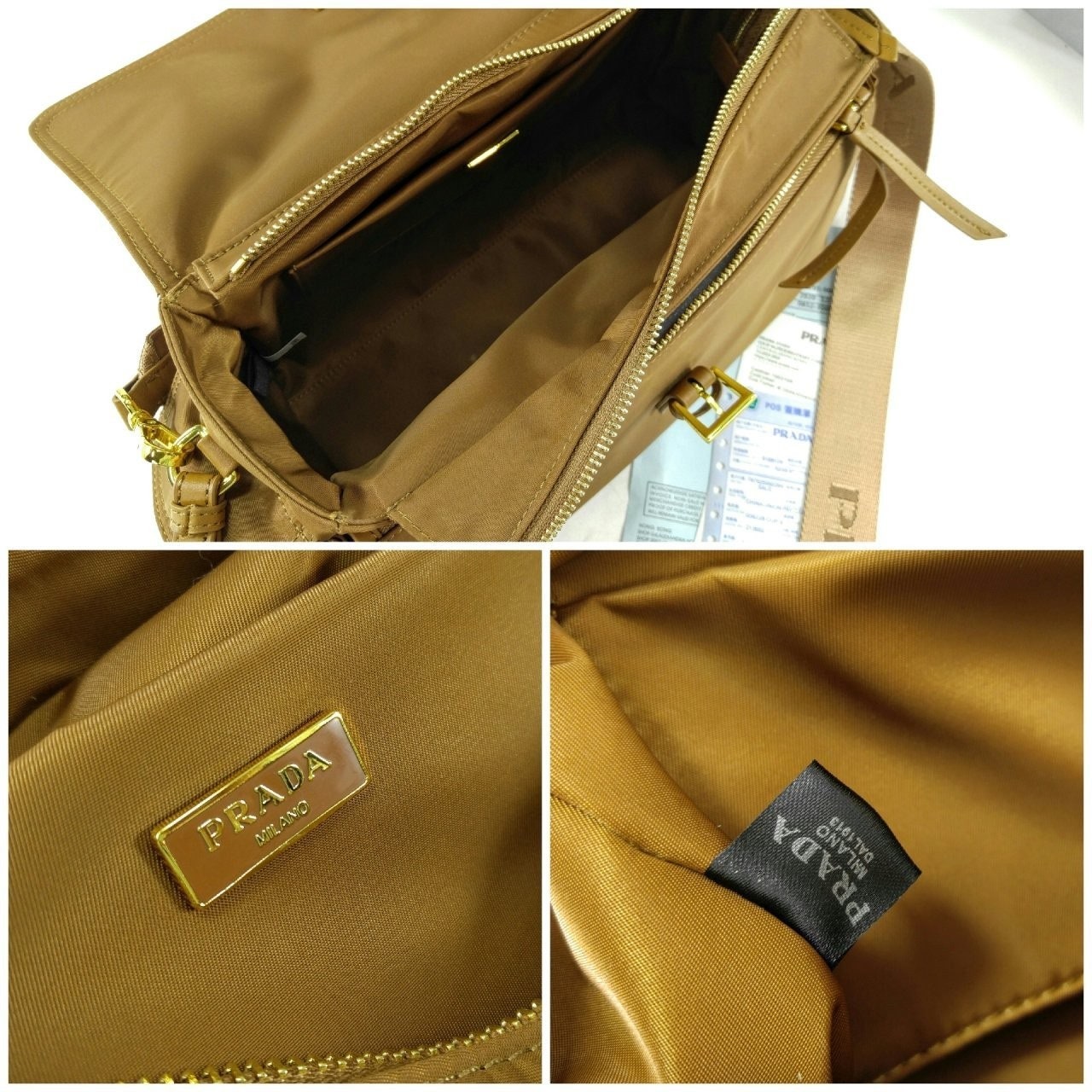 3_ihiUd018svc1xyzw8x8sw6tp_413zjm.jpg 3_ihiUd018svc1xyzw8x8sw6tp_413zjm.jpg