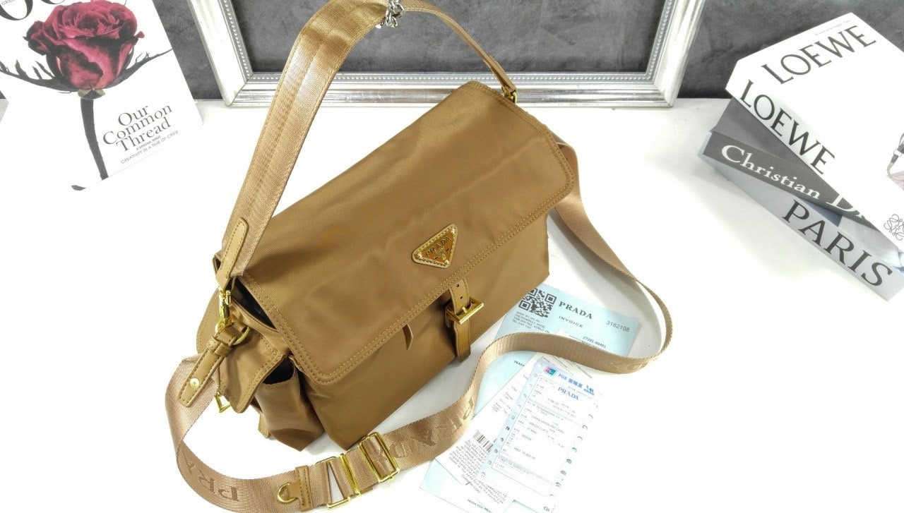 3_8hiUd018svcgqh46nngz4nm_413zjm.jpg 3_8hiUd018svcgqh46nngz4nm_413zjm.jpg