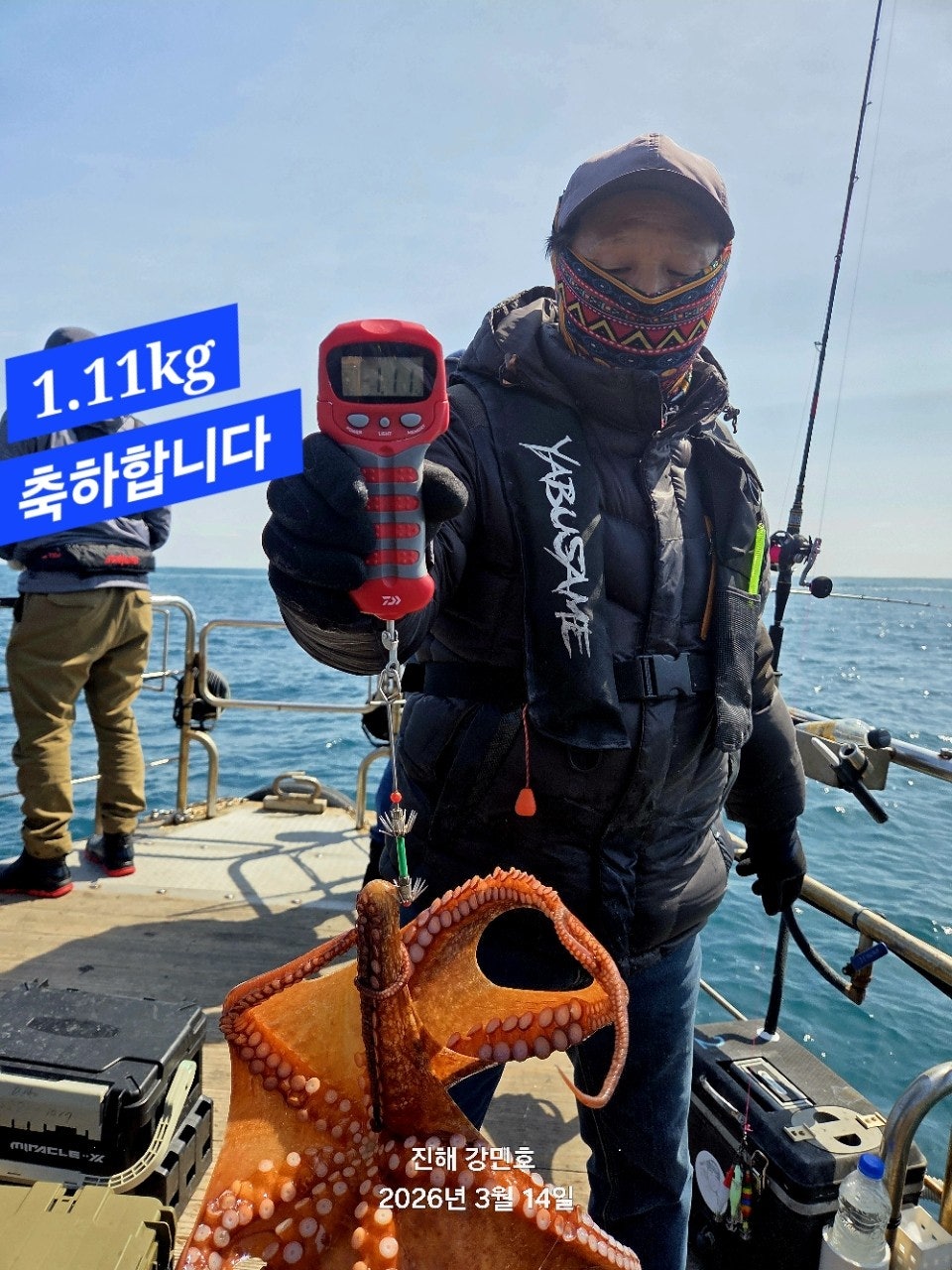 ����ڰ� �ø� �̹���