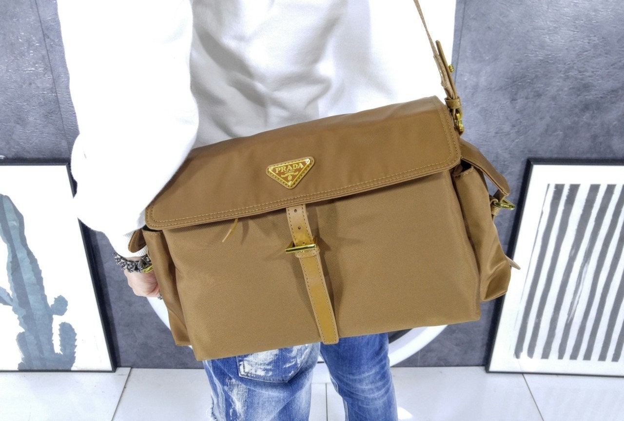 3_2hiUd018svc1cwxwzgk599d5_413zjm.jpg 3_2hiUd018svc1cwxwzgk599d5_413zjm.jpg