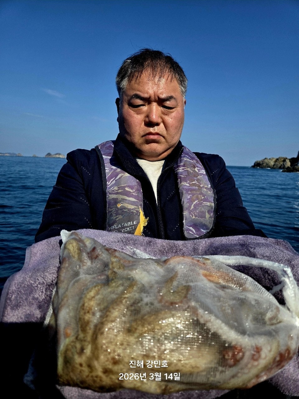 ����ڰ� �ø� �̹���