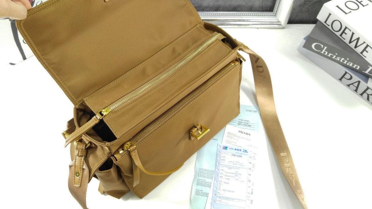 3_dhiUd018svc1jcmojtamw5bw_413zjm.jpg 3_dhiUd018svc1jcmojtamw5bw_413zjm.jpg