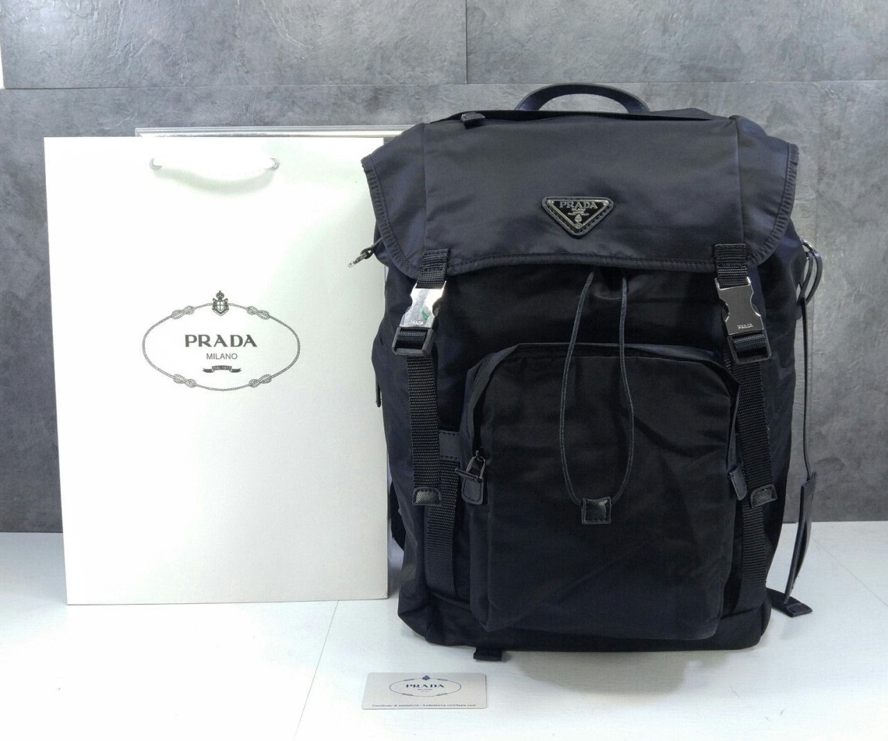 j_gh9Ud018svc18ym4t6qf71k3_413zjm.jpg j_gh9Ud018svc18ym4t6qf71k3_413zjm.jpg