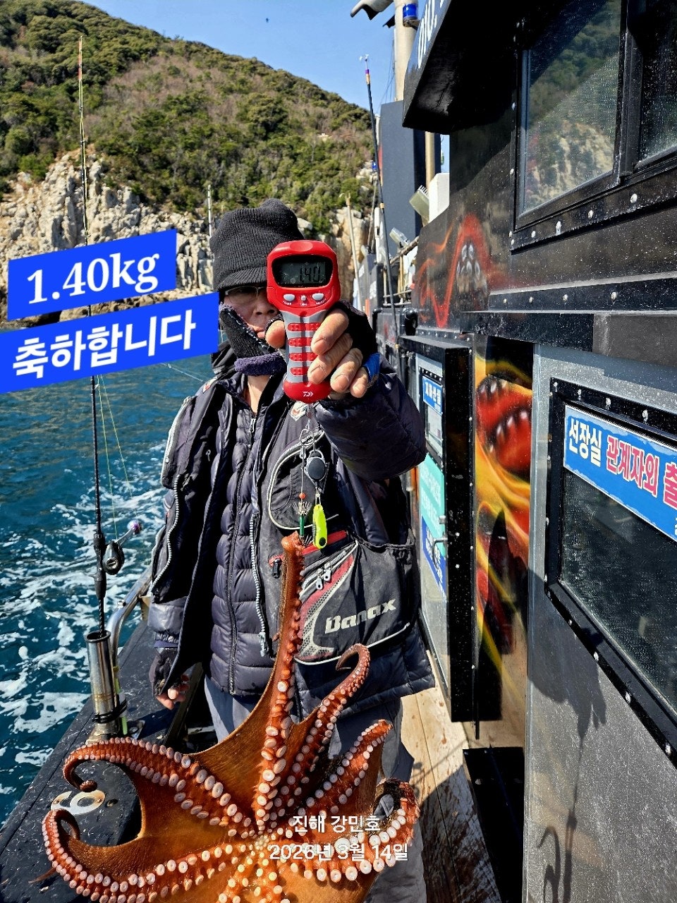 ����ڰ� �ø� �̹���