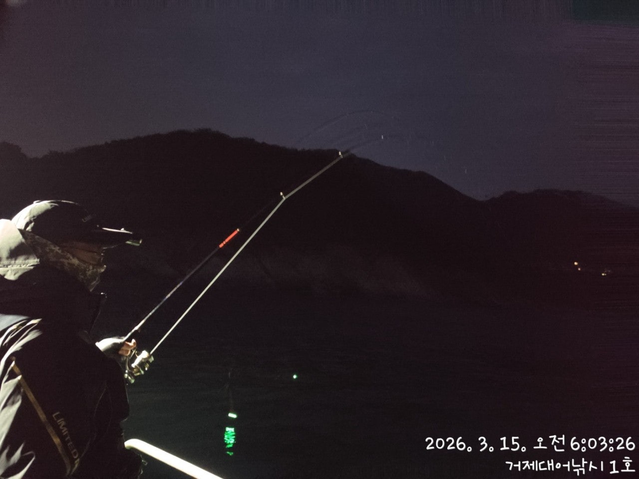 ����ڰ� �ø� �̹���