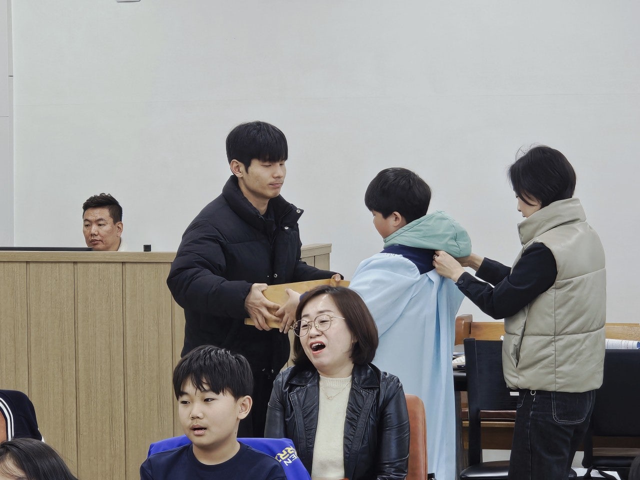 사용자가 올린 이미지