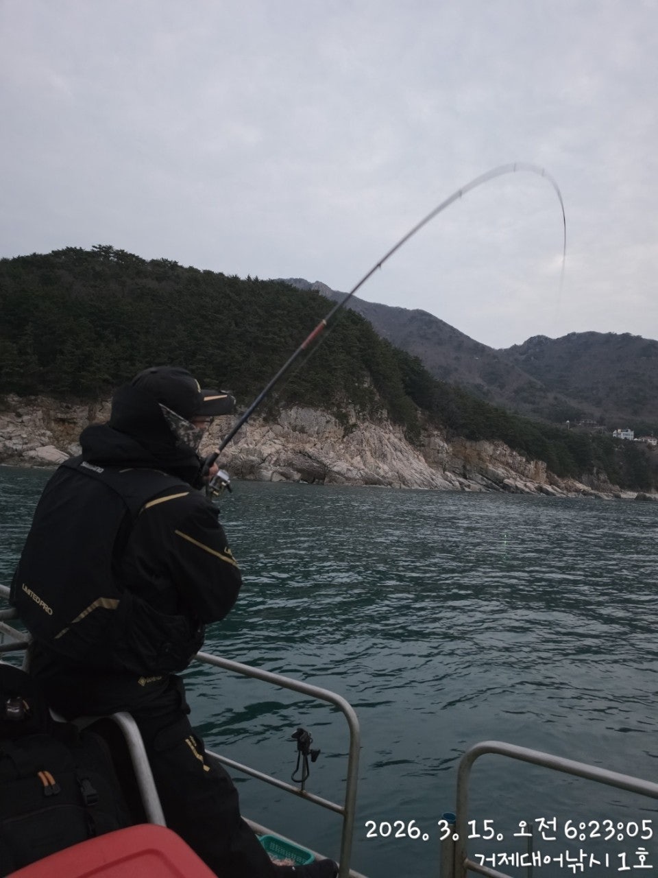 ����ڰ� �ø� �̹���