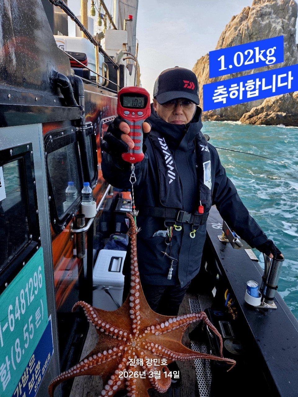 ����ڰ� �ø� �̹���