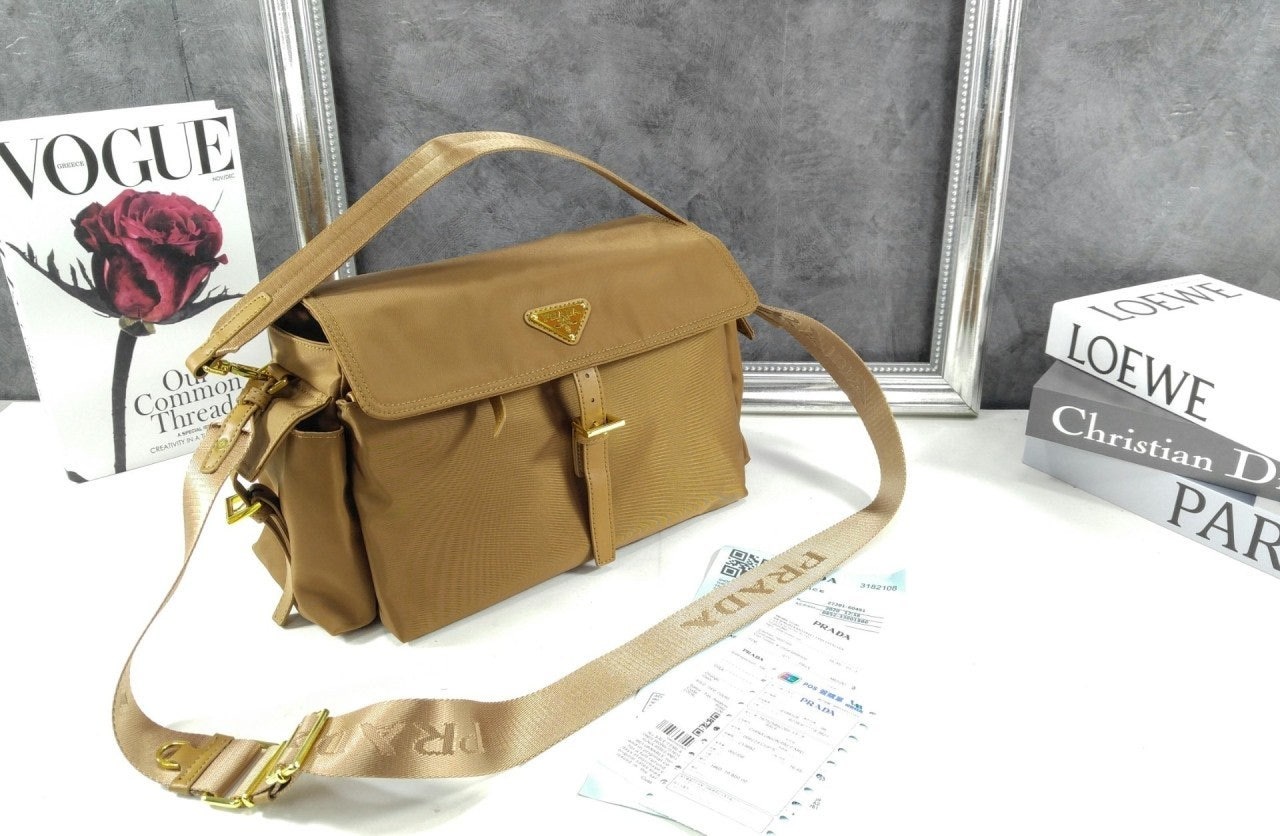 3_bhiUd018svc16g2t9cuojnci_413zjm.jpg 3_bhiUd018svc16g2t9cuojnci_413zjm.jpg