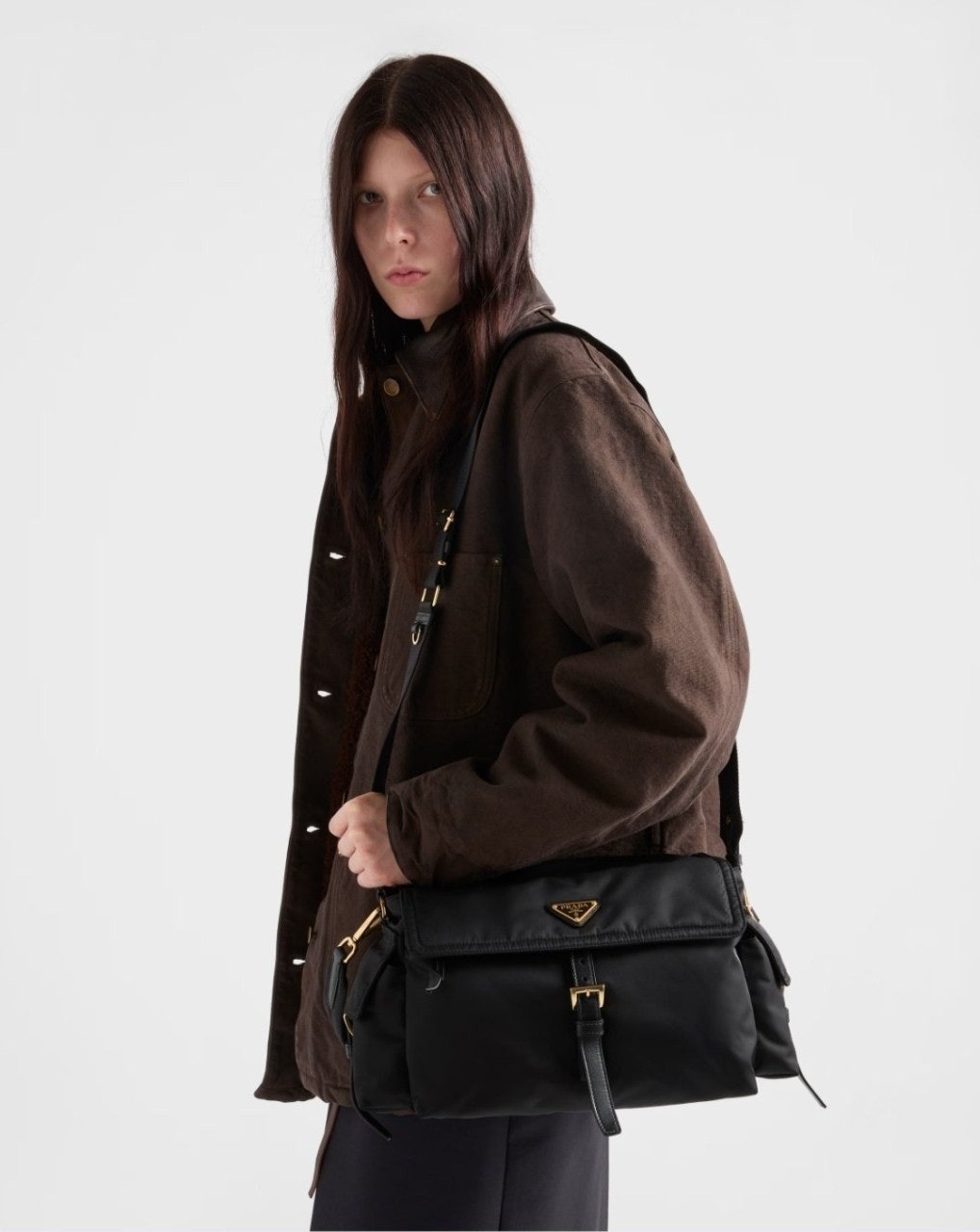 2_dhiUd018svc8xzna31j8e8p_413zjm.jpg 2_dhiUd018svc8xzna31j8e8p_413zjm.jpg