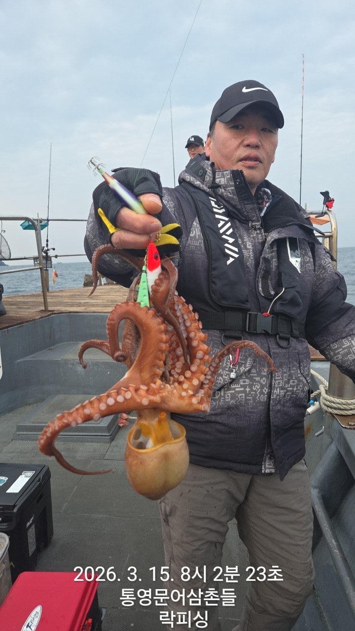 ����ڰ� �ø� �̹���