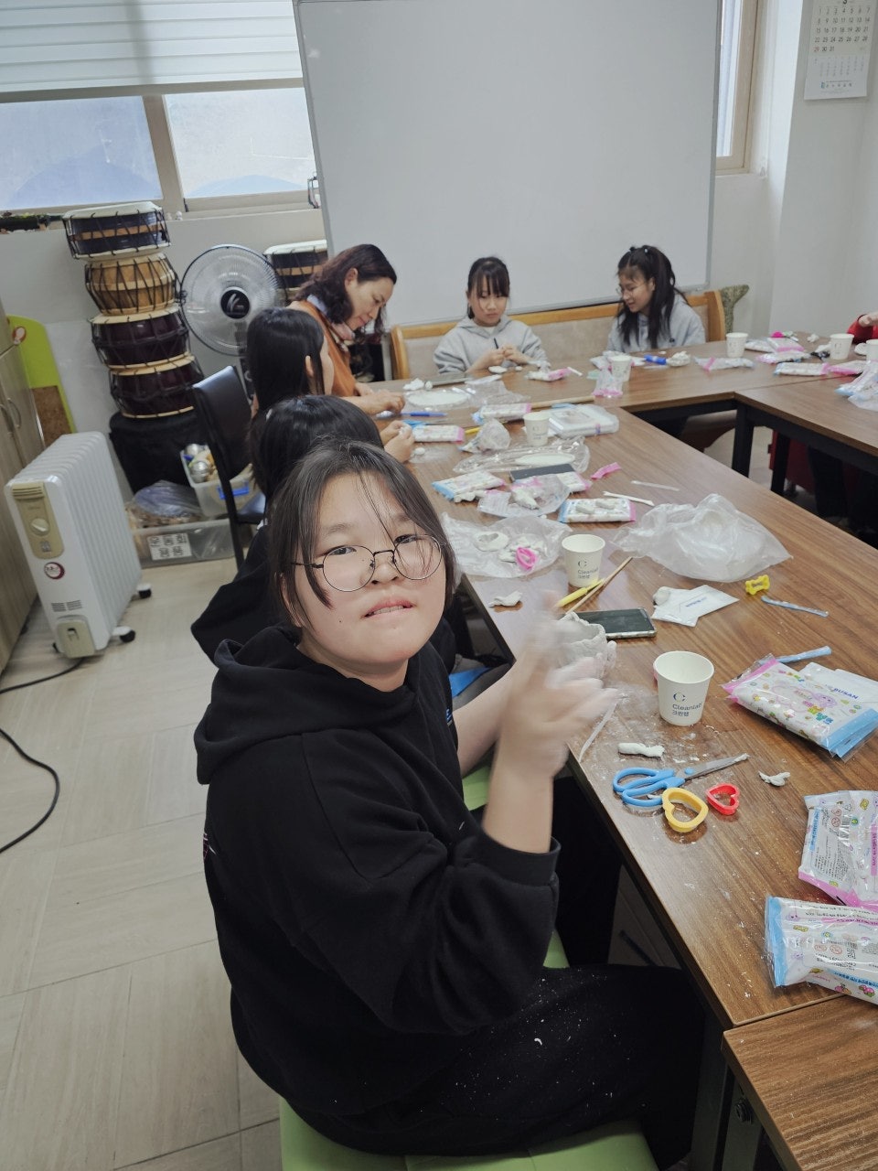 사용자가 올린 이미지