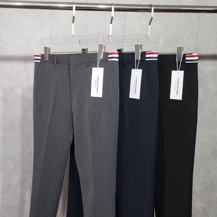 6_26hUd018svcm0n1p5rvfyj3_gkpeiv.jpg 6_26hUd018svcm0n1p5rvfyj3_gkpeiv.jpg