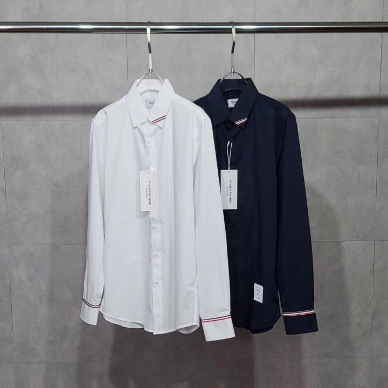 j_h6gUd018svceb6avdnttpqd_gkpeiv.jpg j_h6gUd018svceb6avdnttpqd_gkpeiv.jpg