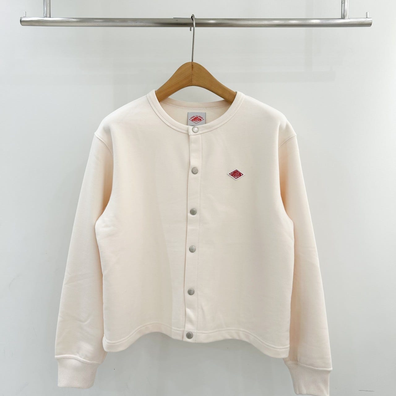 j_2bcUd018svc8ceaxqhyc2pr_ufjcyw.jpg j_2bcUd018svc8ceaxqhyc2pr_ufjcyw.jpg