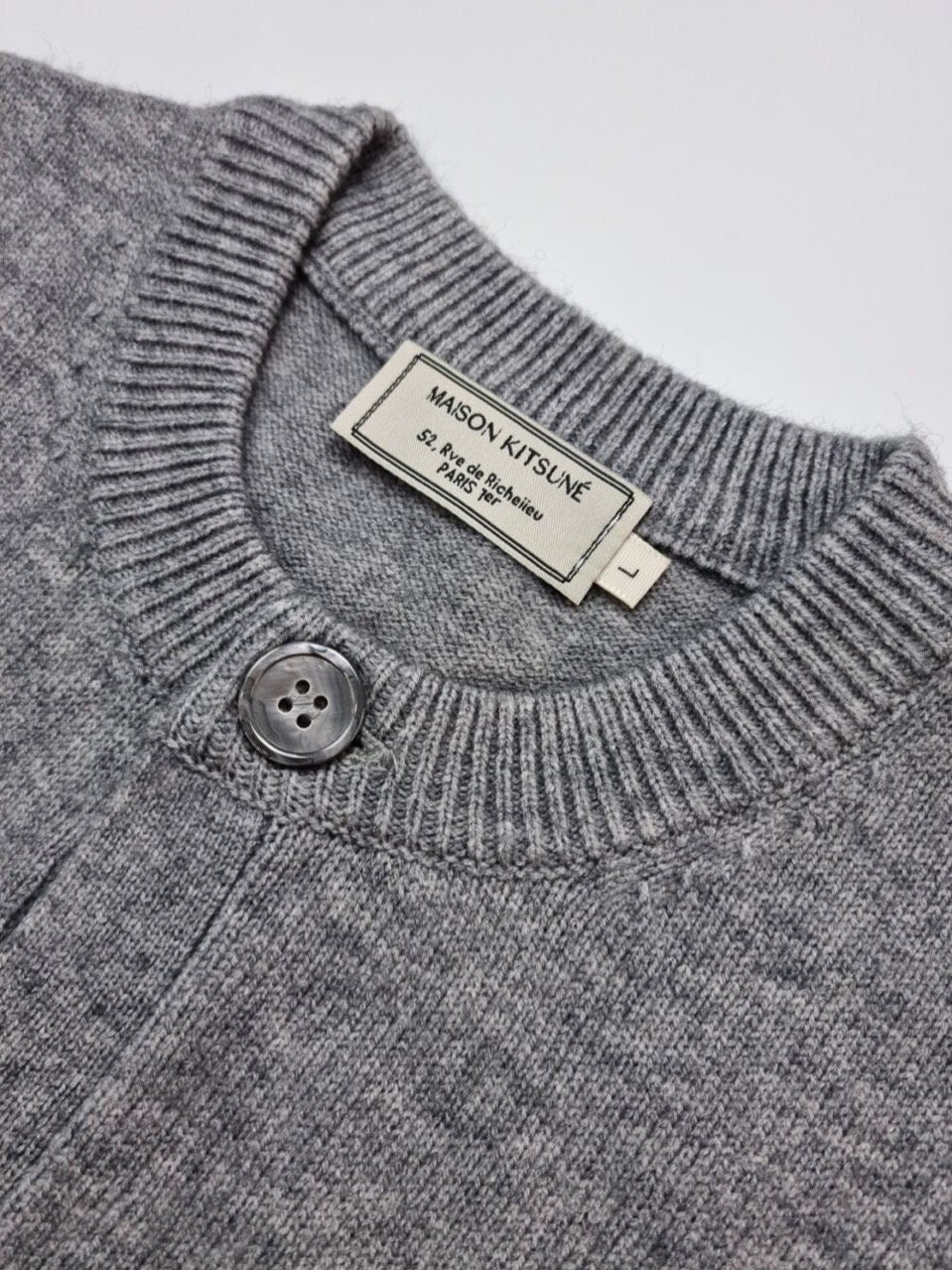 e_86gUd018svc1a17b7k1esgxh_gkpeiv.jpg e_86gUd018svc1a17b7k1esgxh_gkpeiv.jpg