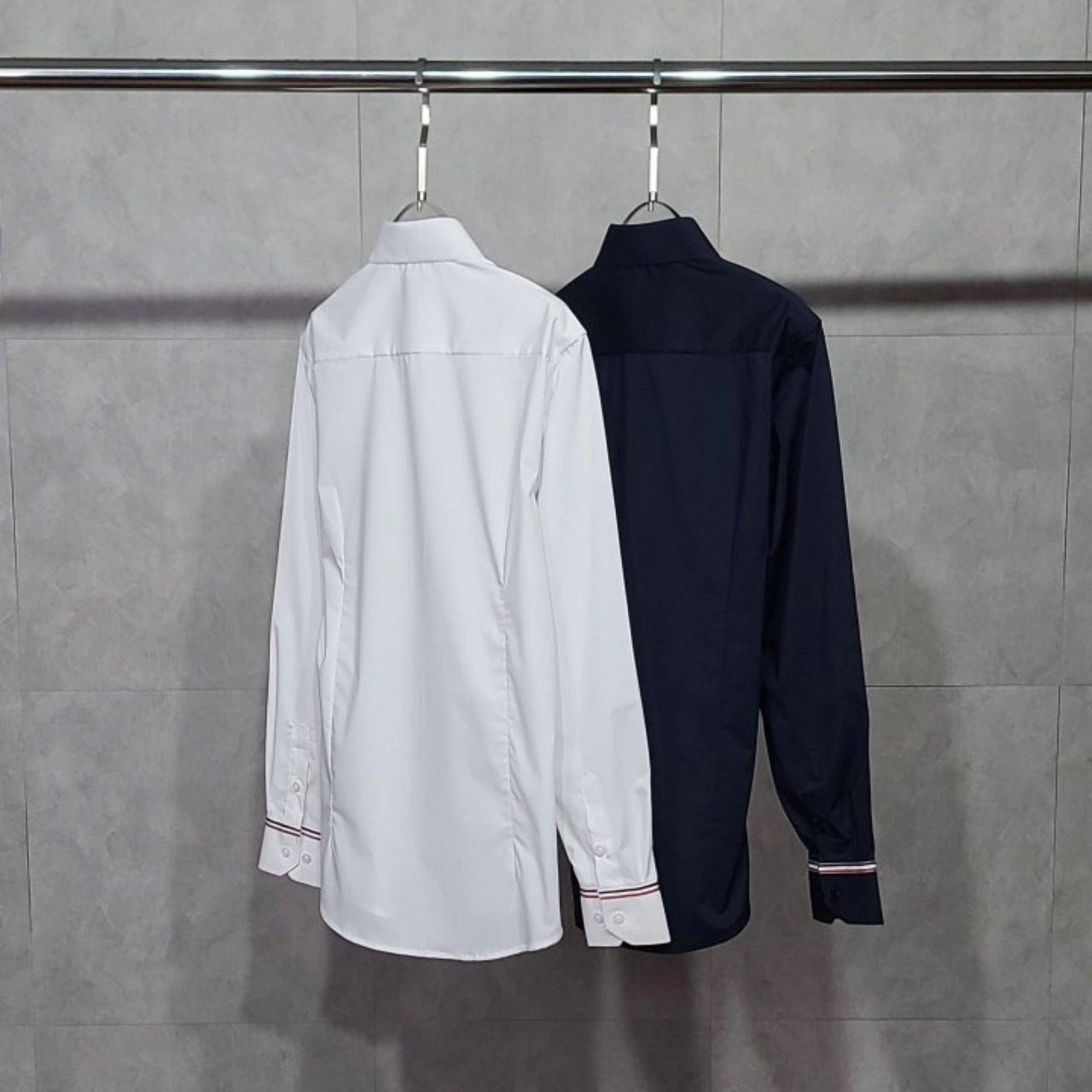 0_16hUd018svc3pal6pa7vgzr_gkpeiv.jpg 0_16hUd018svc3pal6pa7vgzr_gkpeiv.jpg