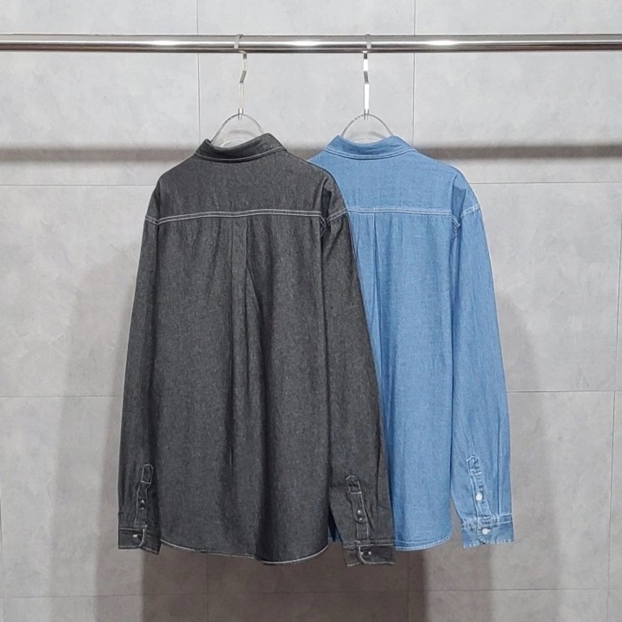 8_h6hUd018svc9fh7mk536tco_gkpeiv.jpg 8_h6hUd018svc9fh7mk536tco_gkpeiv.jpg