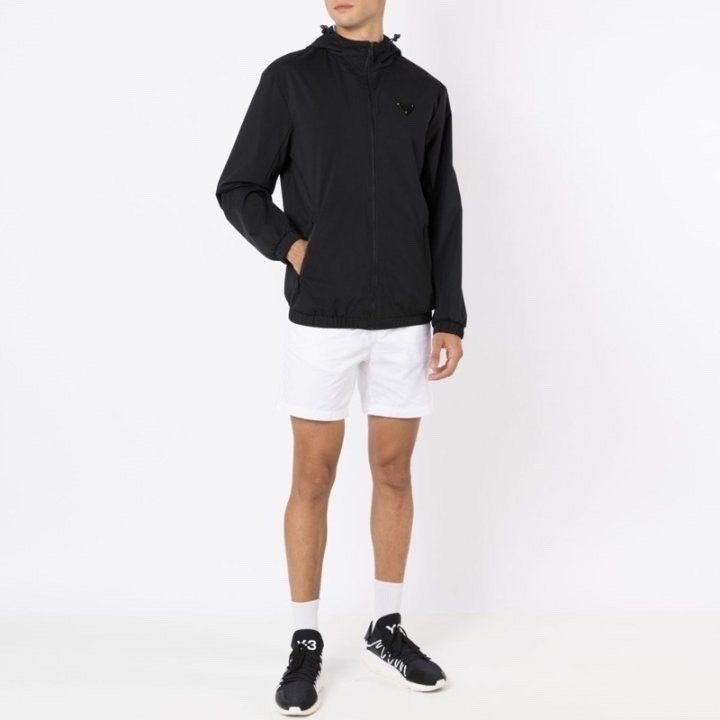 c_b6iUd018svc10tpdt8idruqn_gkpeiv.jpg c_b6iUd018svc10tpdt8idruqn_gkpeiv.jpg