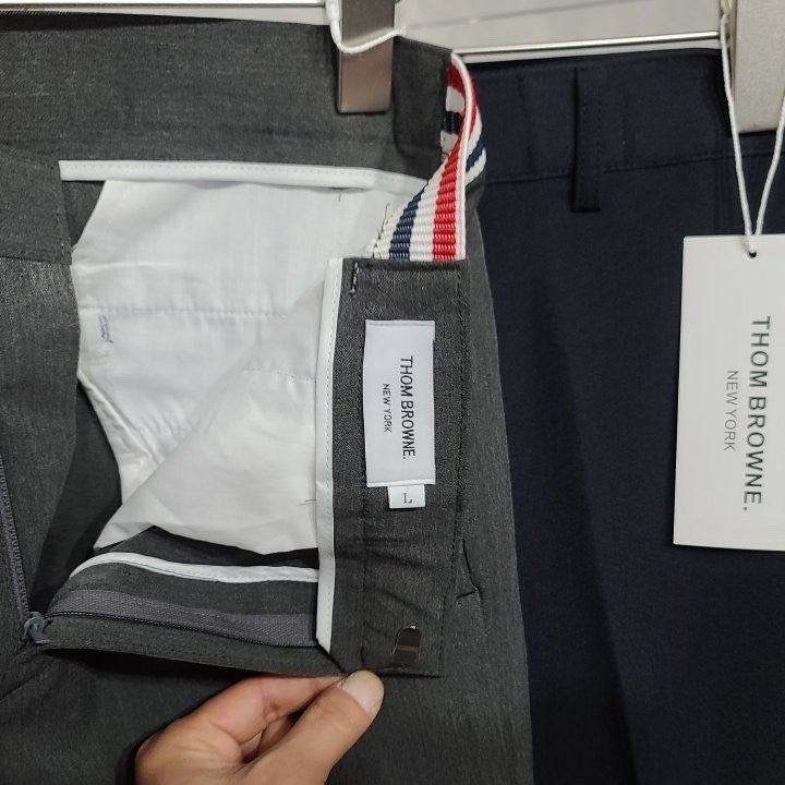 6_86hUd018svcmlz19crdw2cz_gkpeiv.jpg 6_86hUd018svcmlz19crdw2cz_gkpeiv.jpg