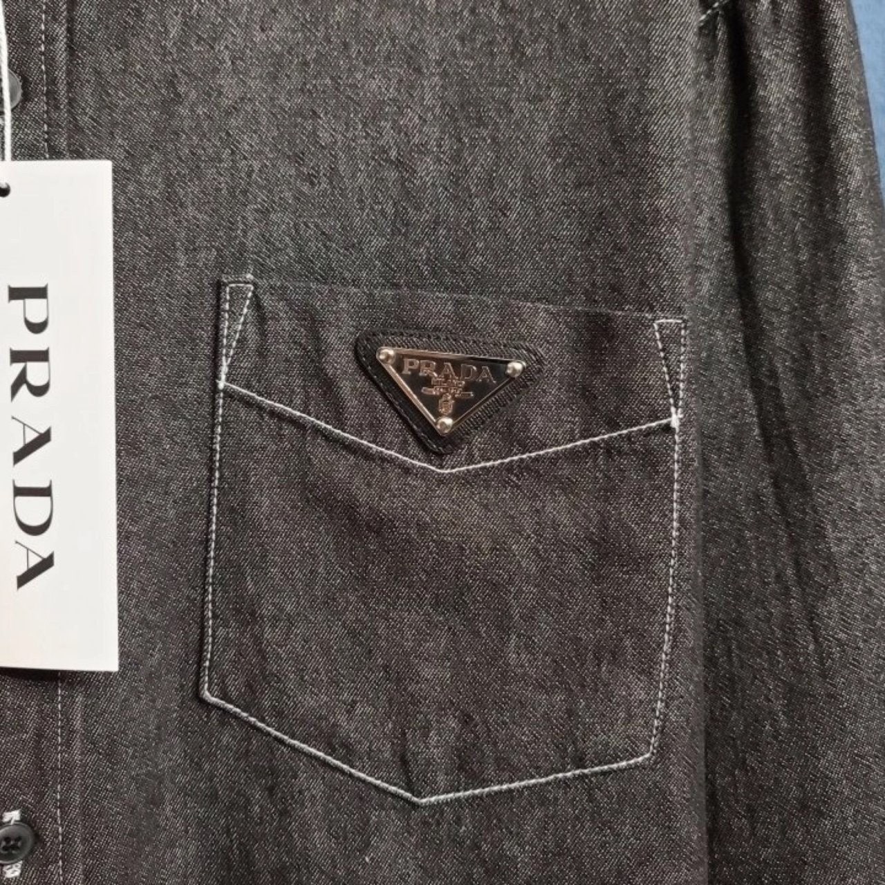 9_66hUd018svcz6inirb0n4q4_gkpeiv.jpg 9_66hUd018svcz6inirb0n4q4_gkpeiv.jpg