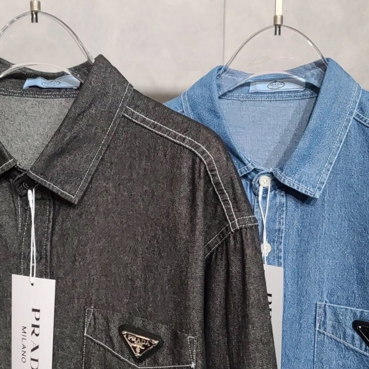 9_06hUd018svcmib9wui9dkm8_gkpeiv.jpg 9_06hUd018svcmib9wui9dkm8_gkpeiv.jpg