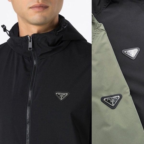 c_96iUd018svcccvyaqcnpamc_gkpeiv.jpg c_96iUd018svcccvyaqcnpamc_gkpeiv.jpg