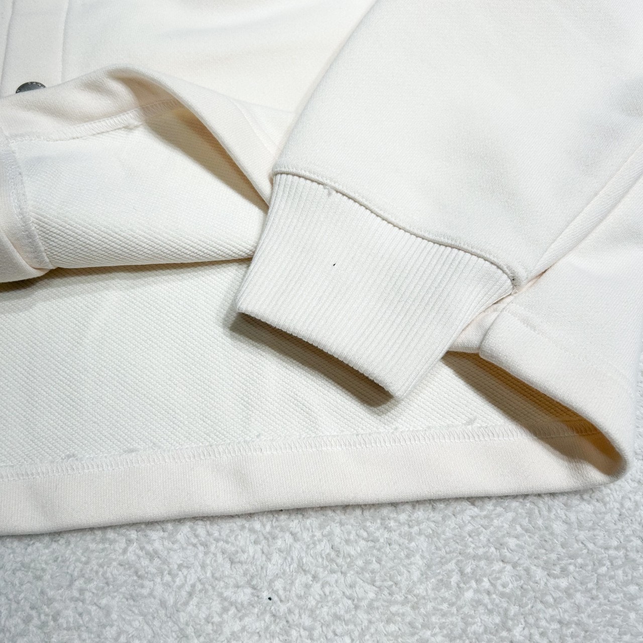 i_4bcUd018svcu1eov1i7nu2c_ufjcyw.jpg i_4bcUd018svcu1eov1i7nu2c_ufjcyw.jpg