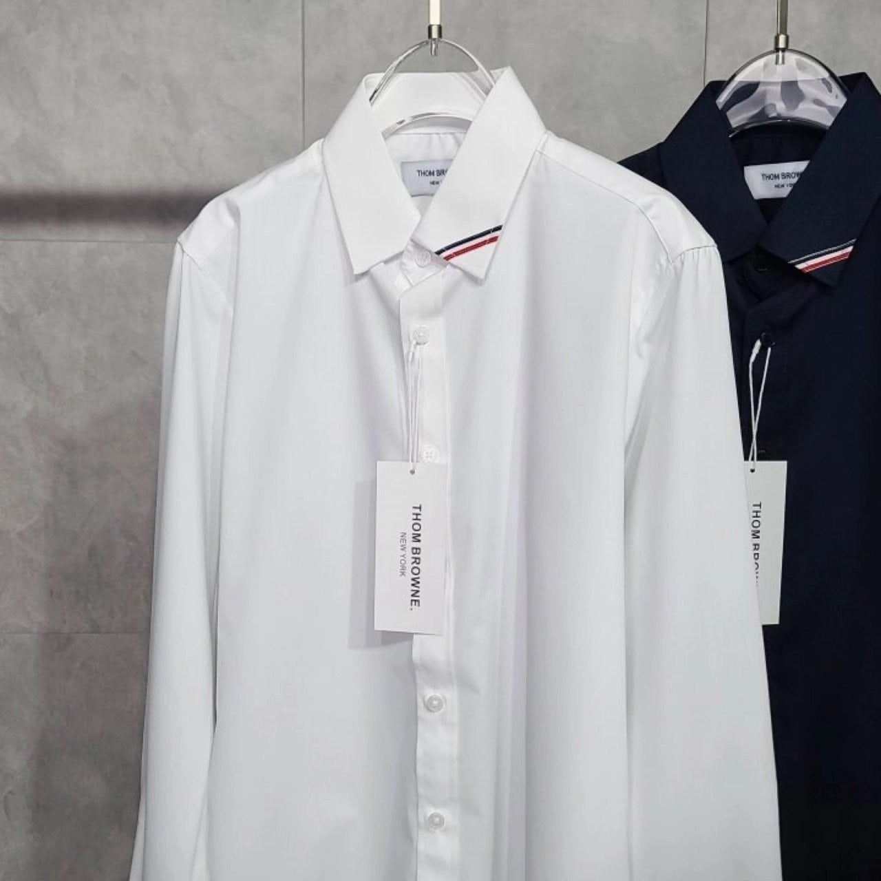 0_26hUd018svc13op11xz9k4kd_gkpeiv.jpg 0_26hUd018svc13op11xz9k4kd_gkpeiv.jpg