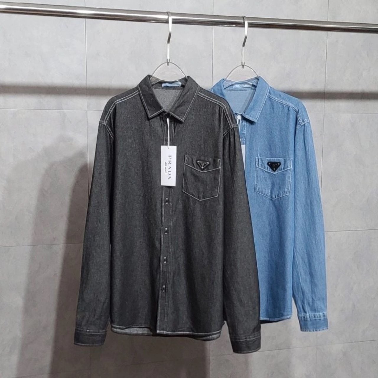 9_36hUd018svc1k8ynbxpojcuz_gkpeiv.jpg 9_36hUd018svc1k8ynbxpojcuz_gkpeiv.jpg