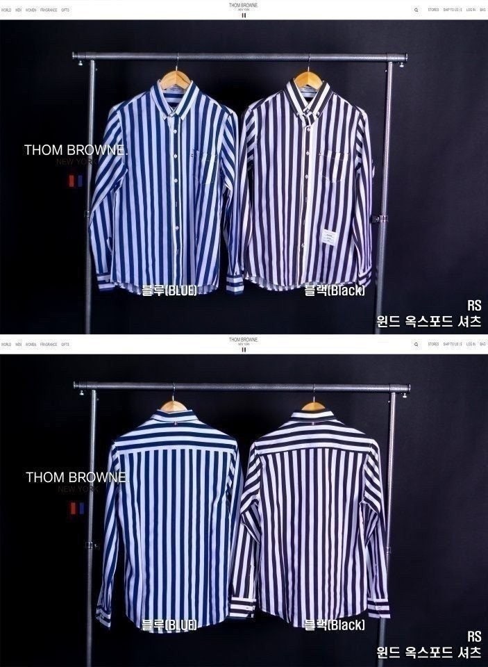 i_16eUd018svcqlehzaavloqa_gkpeiv.jpg i_16eUd018svcqlehzaavloqa_gkpeiv.jpg