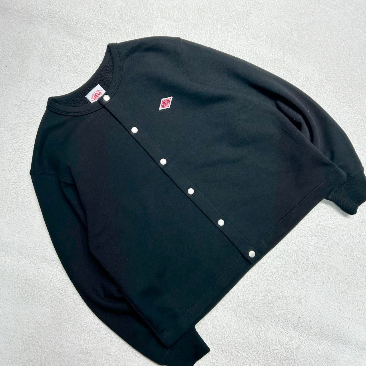 g_hbcUd018svcxc0nkqdqiu0x_ufjcyw.jpg g_hbcUd018svcxc0nkqdqiu0x_ufjcyw.jpg