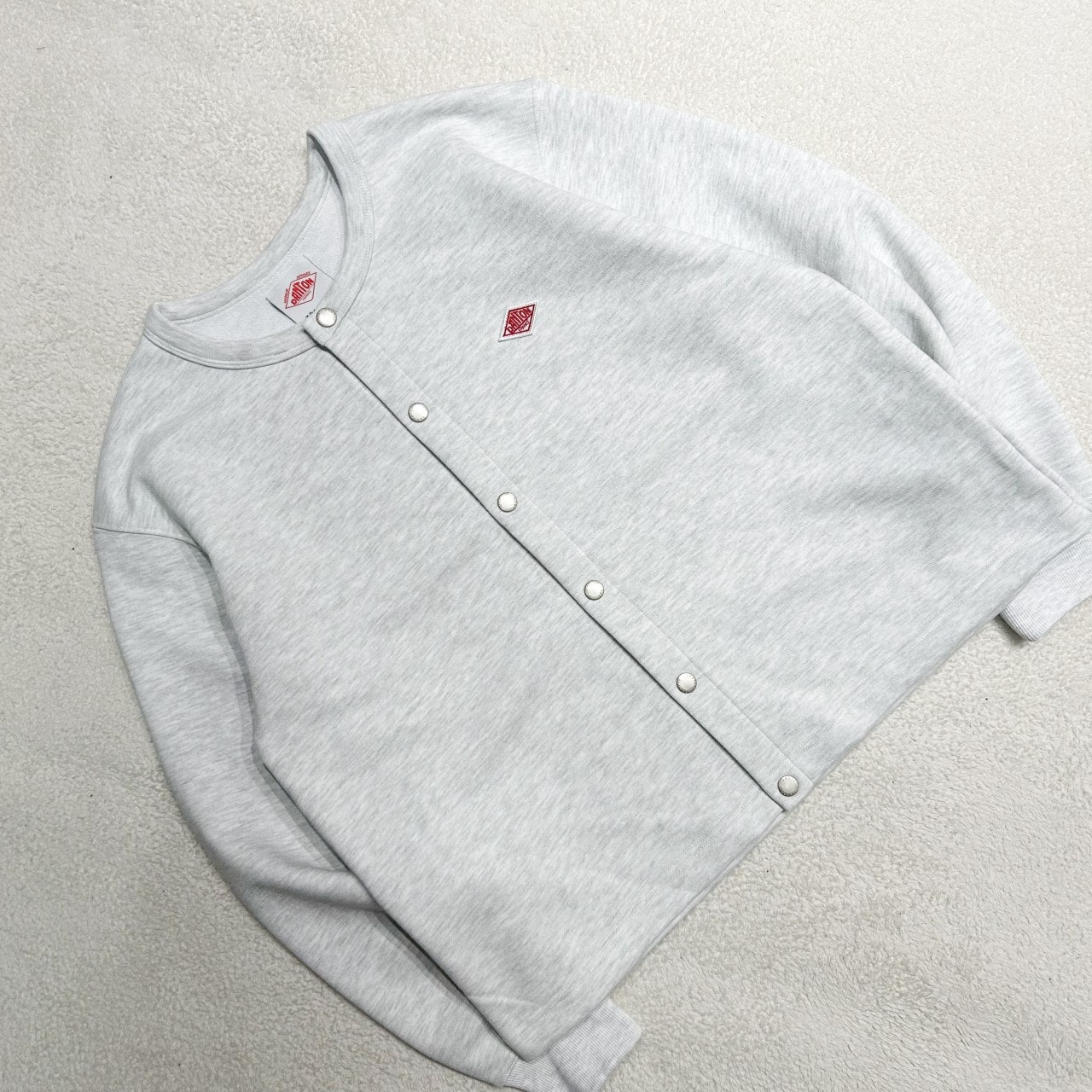 h_8bcUd018svc1eu9qpnczgpua_ufjcyw.jpg h_8bcUd018svc1eu9qpnczgpua_ufjcyw.jpg