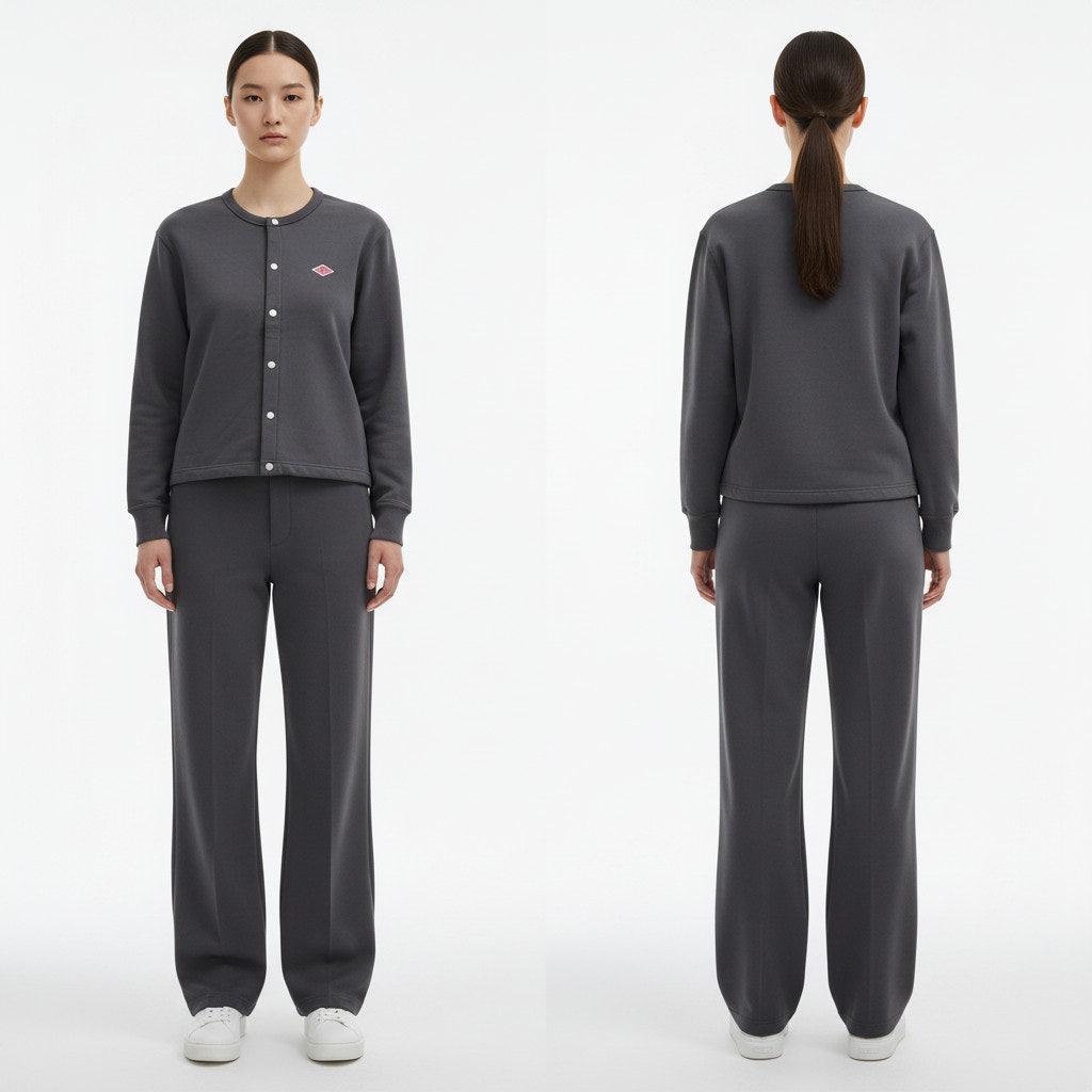 g_8bcUd018svcy895f00falac_ufjcyw.png g_8bcUd018svcy895f00falac_ufjcyw.png