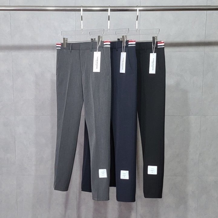 5_g6hUd018svc1oqhqsyuuu88v_gkpeiv.jpg 5_g6hUd018svc1oqhqsyuuu88v_gkpeiv.jpg