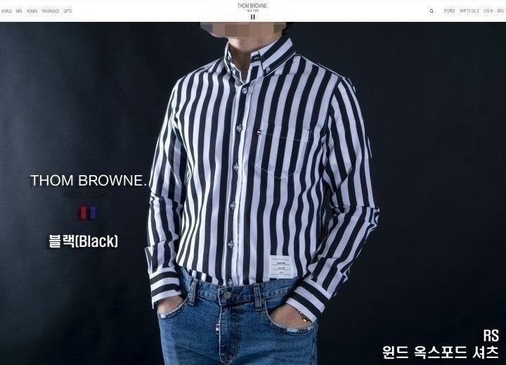 h_c6eUd018svcnuy27irmpmyh_gkpeiv.jpg h_c6eUd018svcnuy27irmpmyh_gkpeiv.jpg