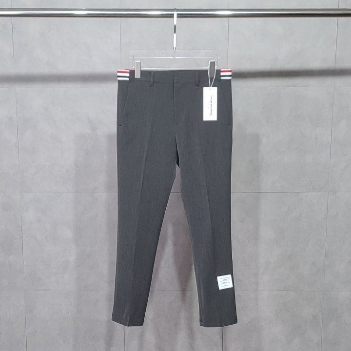 5_i6hUd018svclaunngk17qmf_gkpeiv.jpg 5_i6hUd018svclaunngk17qmf_gkpeiv.jpg