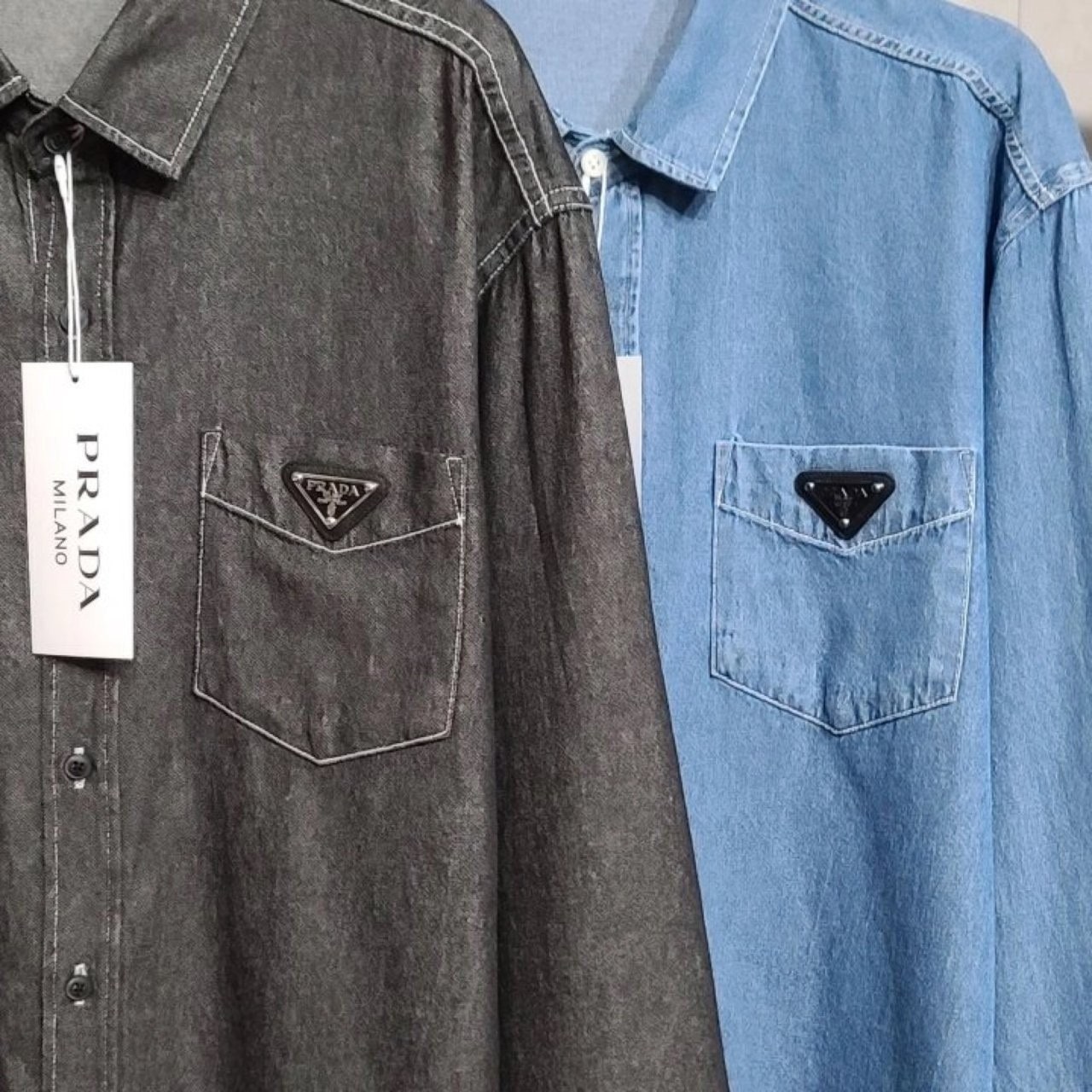 9_46hUd018svc1nvxf7o71r5r9_gkpeiv.jpg 9_46hUd018svc1nvxf7o71r5r9_gkpeiv.jpg