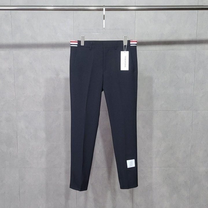 5_j6hUd018svcwkj5r4knmin0_gkpeiv.jpg 5_j6hUd018svcwkj5r4knmin0_gkpeiv.jpg