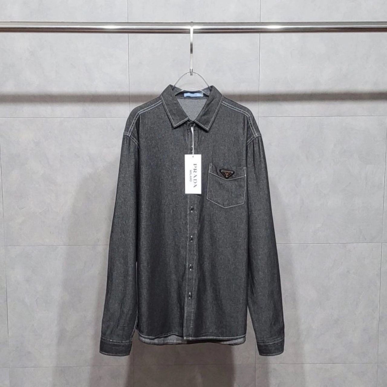 8_i6hUd018svc1er1f34nb7wt0_gkpeiv.jpg 8_i6hUd018svc1er1f34nb7wt0_gkpeiv.jpg