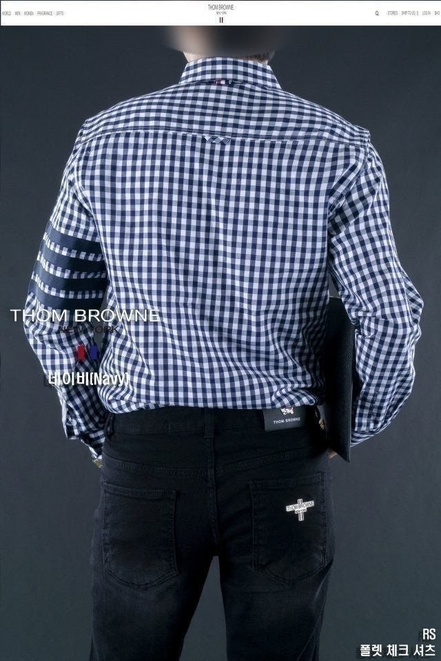 c_66eUd018svc1escjrgyxhfil_gkpeiv.jpg c_66eUd018svc1escjrgyxhfil_gkpeiv.jpg