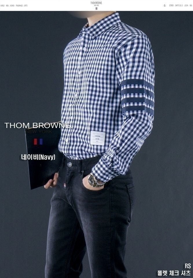 c_26eUd018svcl8osxzv8hd33_gkpeiv.jpg c_26eUd018svcl8osxzv8hd33_gkpeiv.jpg