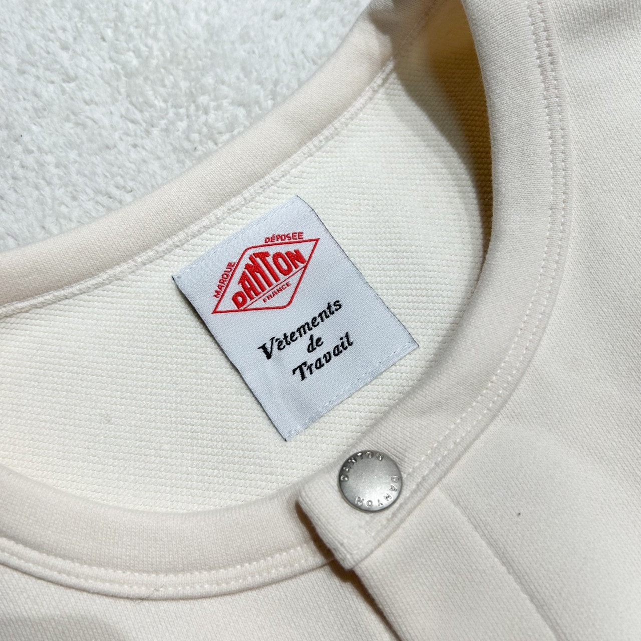 h_ebcUd018svc1443jgbkf127e_ufjcyw.jpg h_ebcUd018svc1443jgbkf127e_ufjcyw.jpg