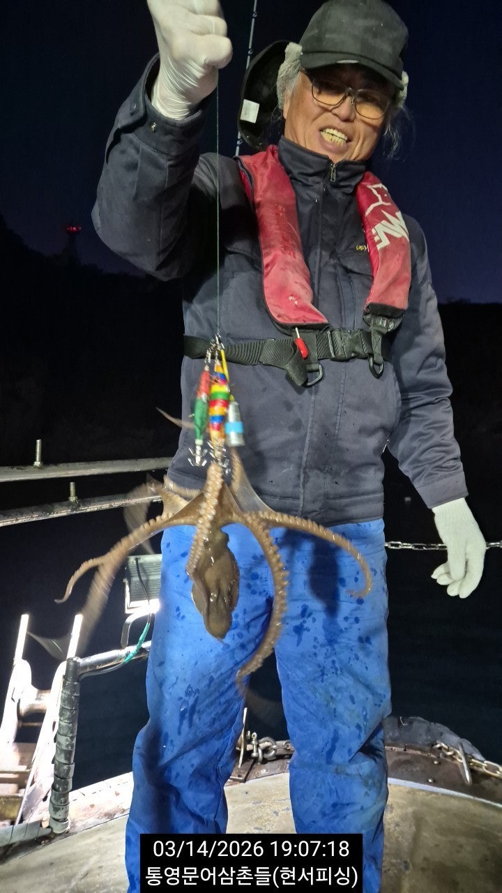 ����ڰ� �ø� �̹���