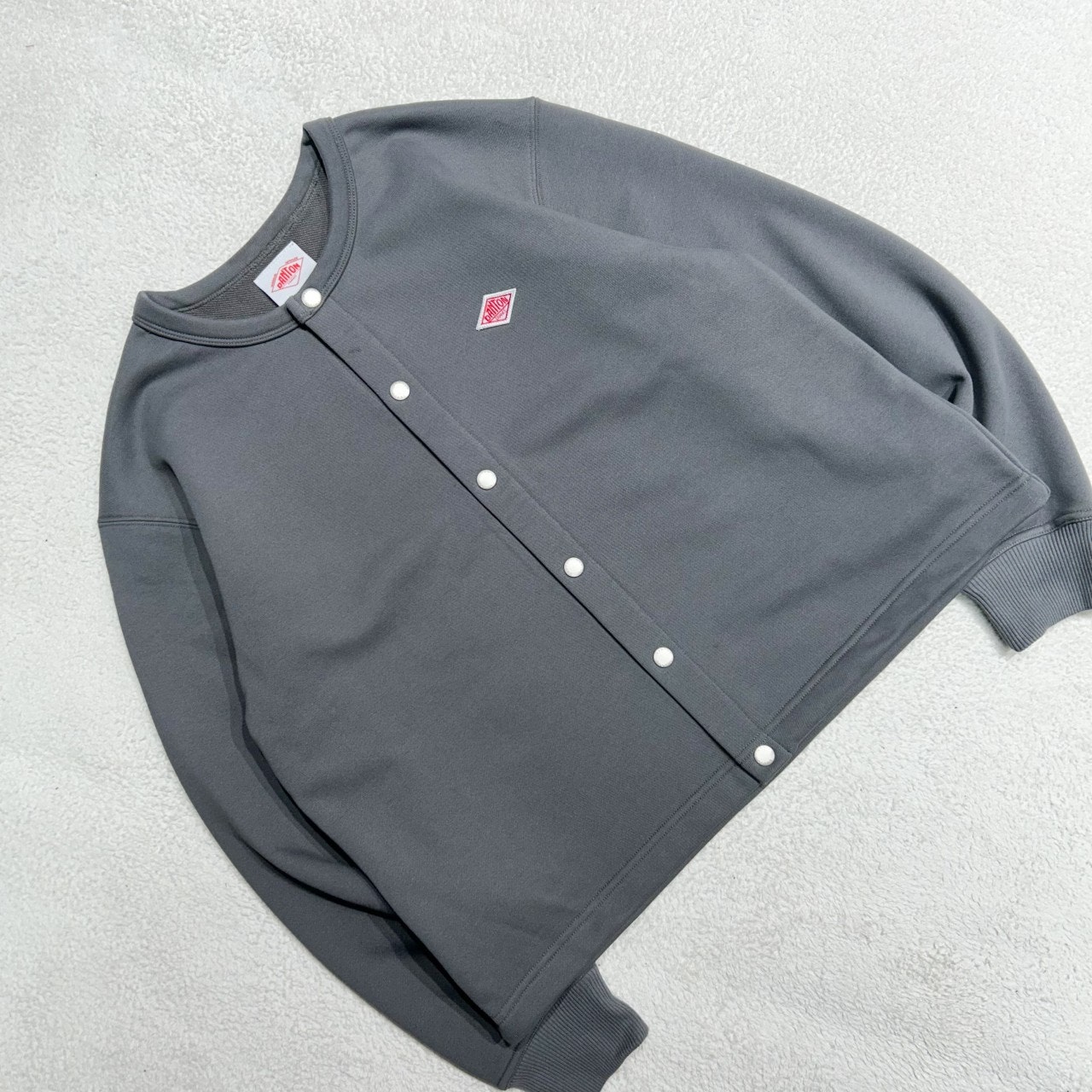 h_0bcUd018svc1cdqld5dumgf2_ufjcyw.jpg h_0bcUd018svc1cdqld5dumgf2_ufjcyw.jpg