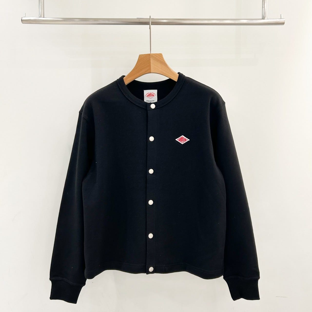 j_gbcUd018svc1btzfecbu980r_ufjcyw.jpg j_gbcUd018svc1btzfecbu980r_ufjcyw.jpg