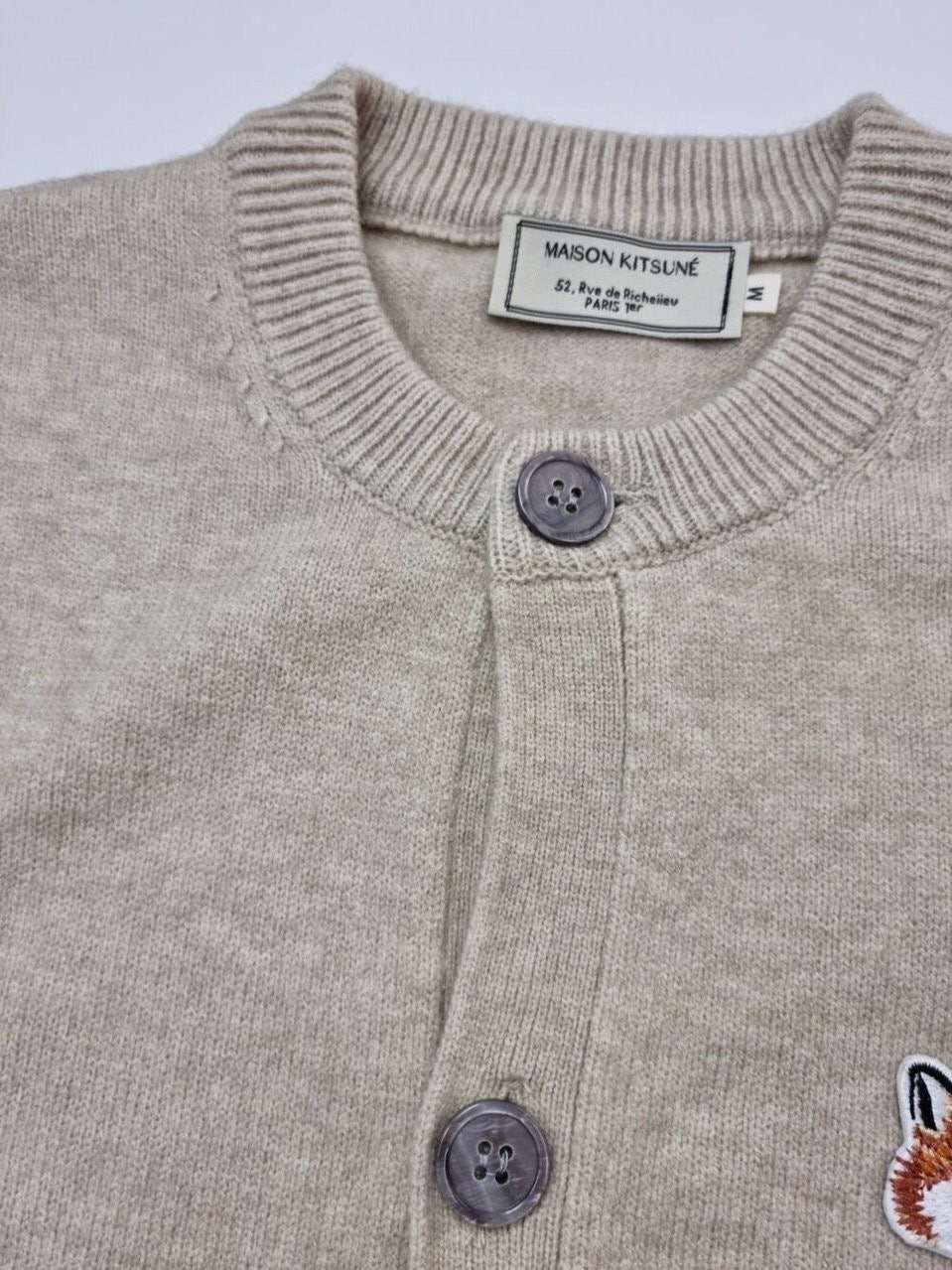 e_16gUd018svc9y7pe1f8in6_gkpeiv.jpg e_16gUd018svc9y7pe1f8in6_gkpeiv.jpg