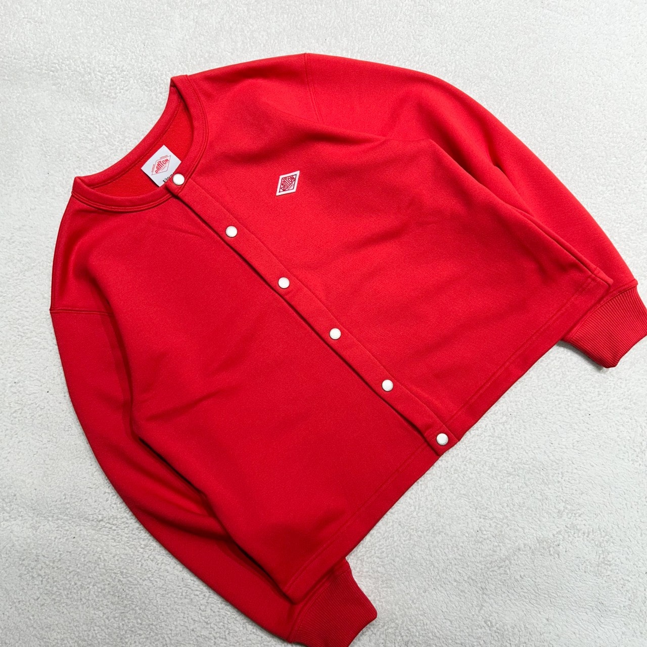 h_3bcUd018svcc6yc2nyxrs6x_ufjcyw.jpg h_3bcUd018svcc6yc2nyxrs6x_ufjcyw.jpg