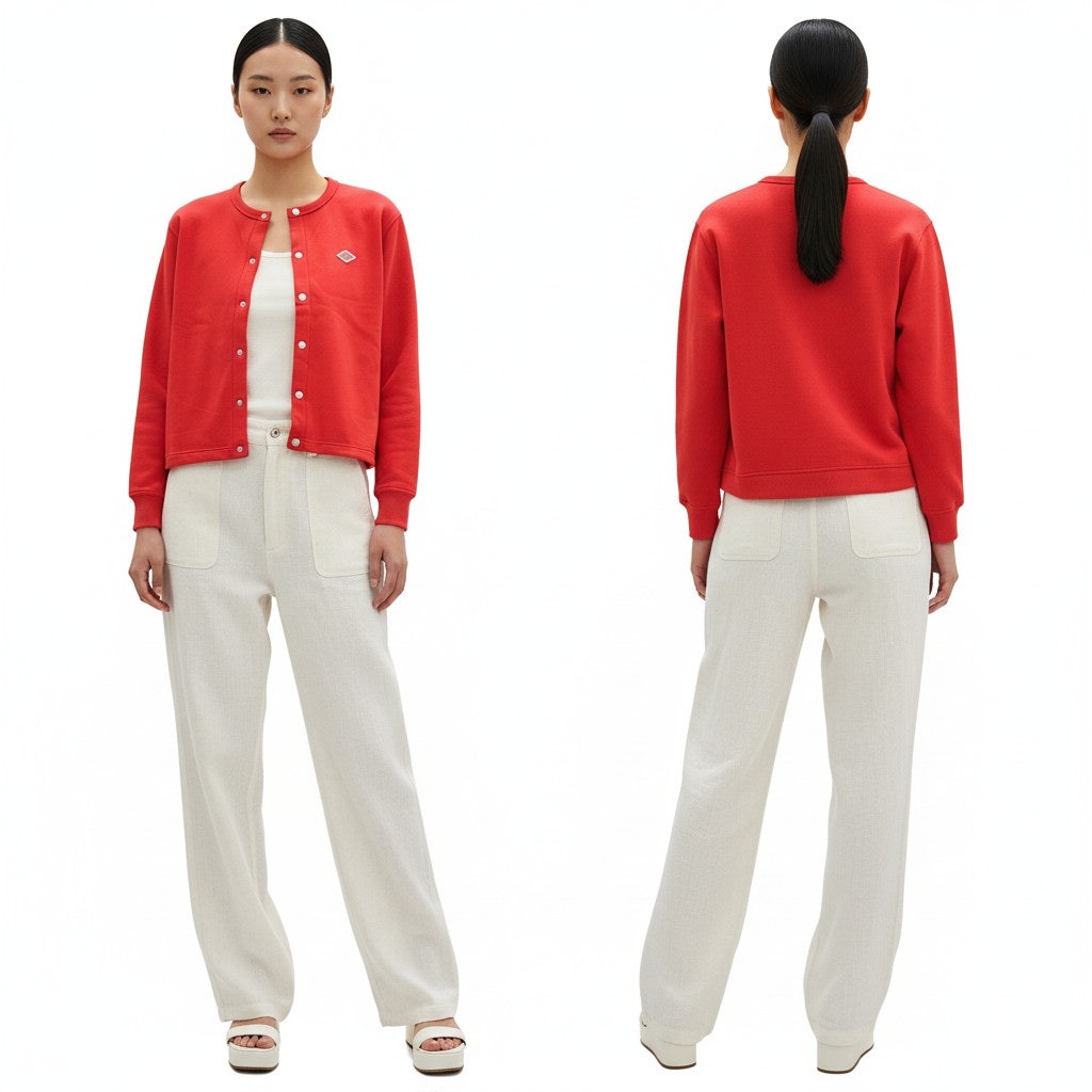 g_abcUd018svc1hpeu5ts11hr6_ufjcyw.png g_abcUd018svc1hpeu5ts11hr6_ufjcyw.png